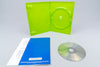 Xbox  Classic *Torino 2006* OVP mit Anleitung