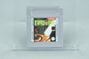 Nintendo Game Boy *The Sword of Hope* CIB OVP SE-NOE