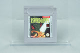 Nintendo Game Boy *The Sword of Hope* CIB OVP SE-NOE