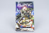 Playstation 2 *Flipnic* PS2 OVP mit Anleitung
