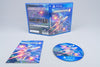 Playstation 4 *Habroxia 2 - Limited Edition* PS4 OVP Eastasiasoft 0294