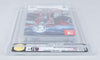 Nintendo Switch *Castlevania Advance Collection Harmony Cover* Sealed VGA 85+