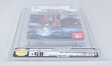 Nintendo Switch *Castlevania Advance Collection Harmony Cover* Sealed VGA 85+