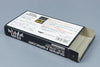 Super Famicom *Gakkou De Atta Kowai Hanashi* SFC OVP mit Anleitung NTSC-J #1