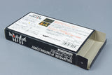 Super Famicom *Gakkou De Atta Kowai Hanashi* SFC OVP mit Anleitung NTSC-J #1