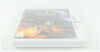 Nintendo 3DS *Castlevania: Lords of Shadow - Mirror of Fate* VGA 85+ Near Mint+