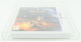 Nintendo 3DS *Castlevania: Lords of Shadow - Mirror of Fate* VGA 85+ Near Mint+