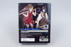 Playstation 4 *Shikhondo: Soul Eater - Limited Edition* PS4 OVP 2181/3000