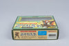 Famicom *Genpei Tomaden* FC CIB OVP mit Anleitung, Figuren NTSC-J #1