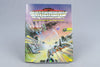 Battle Squadron Amiga CIB OVP Komplett mit Anleitung