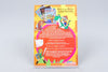 Nintendo Game Boy *Tetris Blast* CiB OVP Anleitung ASBP-NOE