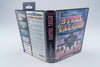 Sega Mega Drive *Steel Talons* OVP mit Anleitung PAL