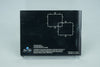 Nintendo Game Boy *Urban Strike: The Sequel to Jungle Strike* CIB OVP AUSP-EUR