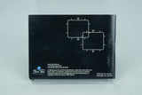 Nintendo Game Boy *Urban Strike: The Sequel to Jungle Strike* CIB OVP AUSP-EUR