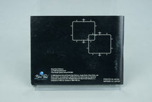 Nintendo Game Boy *Urban Strike: The Sequel to Jungle Strike* CIB OVP AUSP-EUR