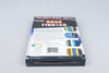 Nintendo NES *Road Fighter* OVP CIB PAL B 39-NOE