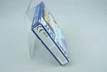 Nintendo Game Boy *Pokémon Blaue Edition* CIB OVP APED-NNOE-3