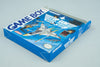 Nintendo Game Boy *Top Gun: Guts and Glory* CIB OVP GN-USA