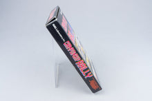 Nintendo NES *Championship Rally* OVP CIB PAL B 29-ESP +