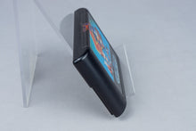 Sonic the Hedgehog 2 Sega Genesis Modul NTSC-U/C #1