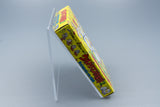 Famicom *Kaettekita Ultraman Club 2* FC OVP mit Anleitung Reg Card NTSC-J