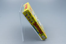 Famicom *Kaettekita Ultraman Club 2* FC OVP mit Anleitung Reg Card NTSC-J