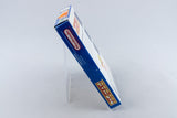 Nintendo NES *Pac-Man* OVP CIB PAL B P7-NOE +
