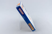 Nintendo NES *Pac-Man* OVP CIB PAL B P7-NOE +