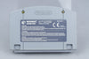 Dark Rift Nintendo 64 N64 Modul PAL