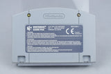 Dark Rift Nintendo 64 N64 Modul PAL