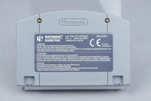 Dark Rift Nintendo 64 N64 Modul PAL