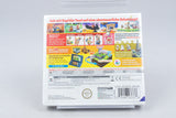 Nintendo 3DS *Captain Toad: Treasure Tracker* Sealed / New / Neu