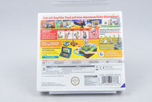 Nintendo 3DS *Captain Toad: Treasure Tracker* Sealed / New / Neu