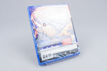 Playstation 4 *Task Force Kampas* PS4 Neu / New Red Art Games