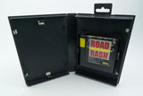 Sega Mega Drive *Road Rash* OVP ohne Anleitung PAL