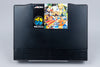 Neo Geo AES *World Heroes 2 Jet* CIB OVP mit Anleitung Japan