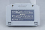 Pocket Monsters Stadium Nintendo 64 N64 Modul NTSC-J Pokemon