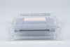 Super Nintendo *Illusion of Gaia* SNES Prototype Wata