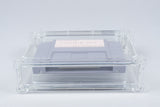 Super Nintendo *Illusion of Gaia* SNES Prototype Wata