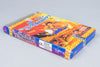 Nintendo NES *Disney's Aladdin* OVP CIB PAL B AJ-NOE +