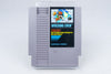 Nintendo NES *Wrecking Crew* OVP CIB PAL B WR-EEC/FRG Bienengräber +
