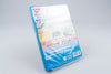 Nintendo Wii U *Captain Toad: Treasure Tracker* Neu / New / Sealed Selects