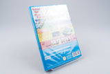 Nintendo Wii U *Captain Toad: Treasure Tracker* Neu / New / Sealed Selects