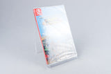 Nintendo Switch Bud Spencer & Terence Hill: Slaps and Beans Collector's Edition