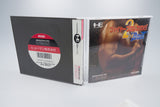 PC Engine *Fire ProWrestling 2nd Bout* OVP Anleitung HuCard NTSC-J