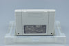 Super Famicom *Sun Spo Fishing Keiryuu Ou* SFC OVP ohne Anleitung NTSC-J