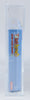 Game Boy Advance *Yoshi's Island: Super Mario Advance 3* GBA Sealed VGA 90