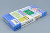 Super Famicom *Simulation Pro Yakyuu* SFC OVP mit Anleitung Reg Card NTSC-J #2