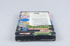 Nintendo NES *Teenage Mutant Hero Turtles* OVP CIB PAL B 88-NOE-1 +