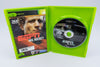 Xbox  Classic *ESPN NHL Hockey* OVP mit Anleitung